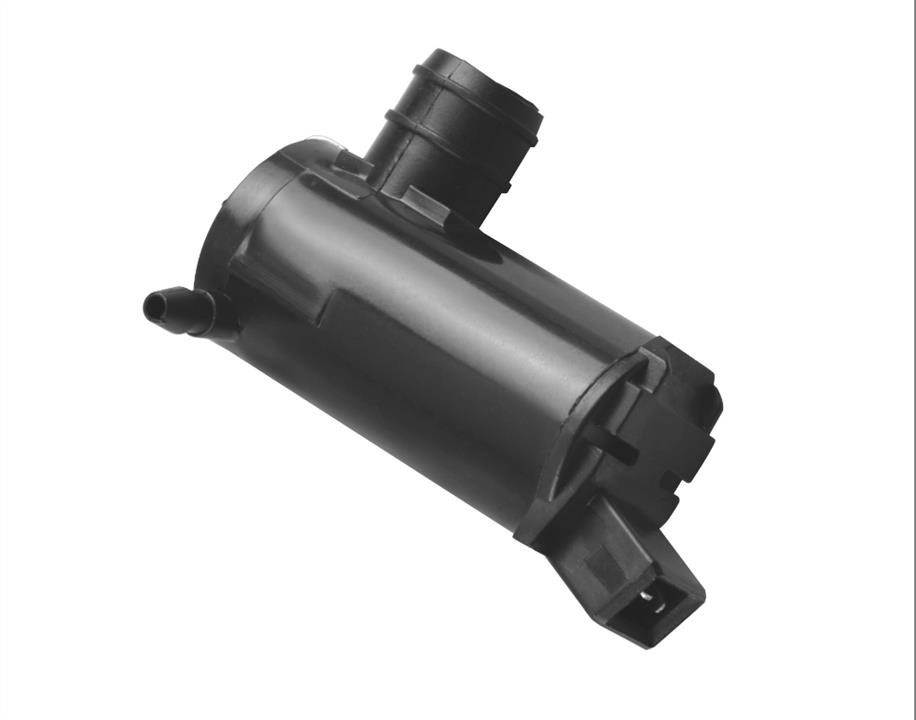 Abakus 103-02-016 Glass washer pump 10302016: Buy near me in Poland at 2407.PL - Good price!