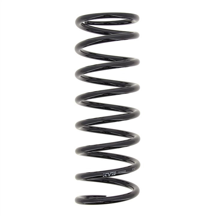 KYB (Kayaba) RD5936 Coil Spring RD5936: Buy near me in Poland at 2407.PL - Good price!