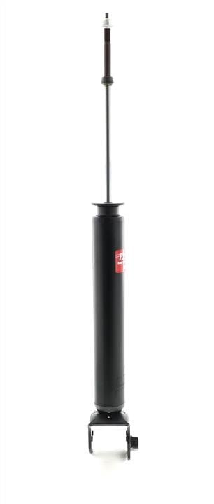 Suspension strut Nissan: 344455 KYB (Kayaba) Suspension shock absorber rear gas-oil KYB Excel-G