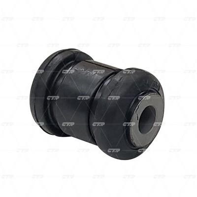 Buy CTR CVMZ-21 at a low price in Poland!