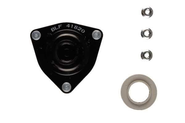 Bilstein 12-249015 Strut bearing with bearing kit 12249015: Buy near me in Poland at 2407.PL - Good price!