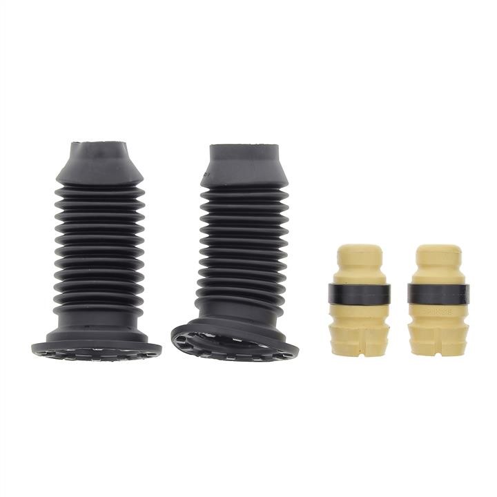 910123 KYB (Kayaba) Shock absorber dust cover kit, 2 pcs
