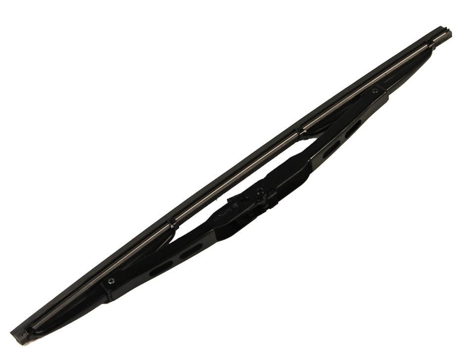 3397004755 Bosch Rama pióra wycieraczki tył Bosch tył 330 mm (13")