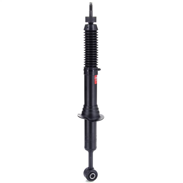 Kaufen Sie KYB (Kayaba) 341344 zum guten Preis bei 2407.PL!