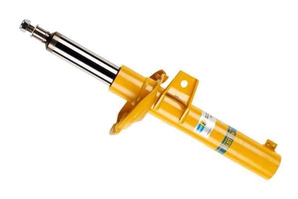 35229919 Bilstein Front gas-oil suspension shock absorber BILSTEIN B8