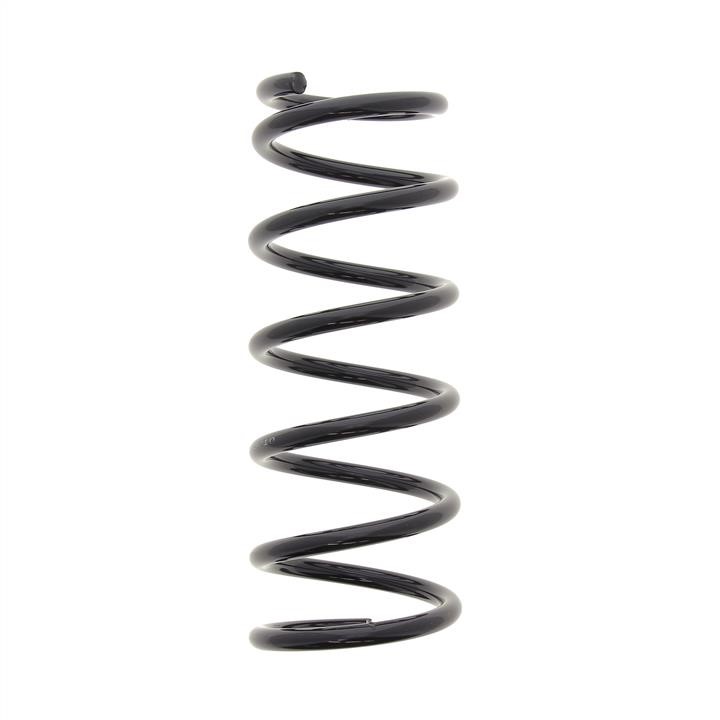 KYB (Kayaba) RC5869 Coil Spring RC5869: Buy near me at 2407.PL in Poland at an Affordable price!