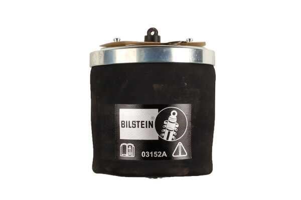 40231990 Bilstein Anhängerballkissen hinten