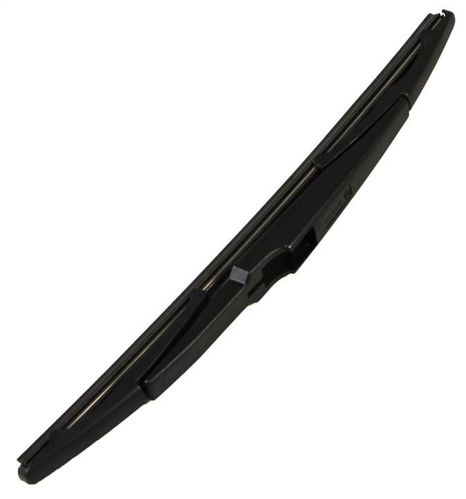 3397011666 Bosch Rama pióra wycieraczki tył Bosch tył 300 mm (12")