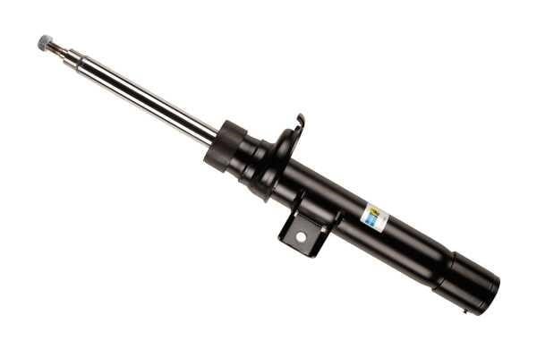22197689 Bilstein Gas-Öl-Stoßdämpfer BILSTEIN B4 vorne rechts