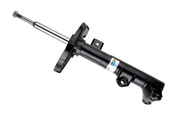 Kaufen Sie Bilstein 22-239242 zu einem günstigen Preis in Polen!