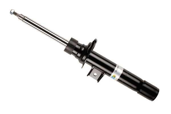 Bilstein 22-213143 Front right gas oil shock absorber BILSTEIN B4 22213143: Buy near me at 2407.PL in Poland at an Affordable price!