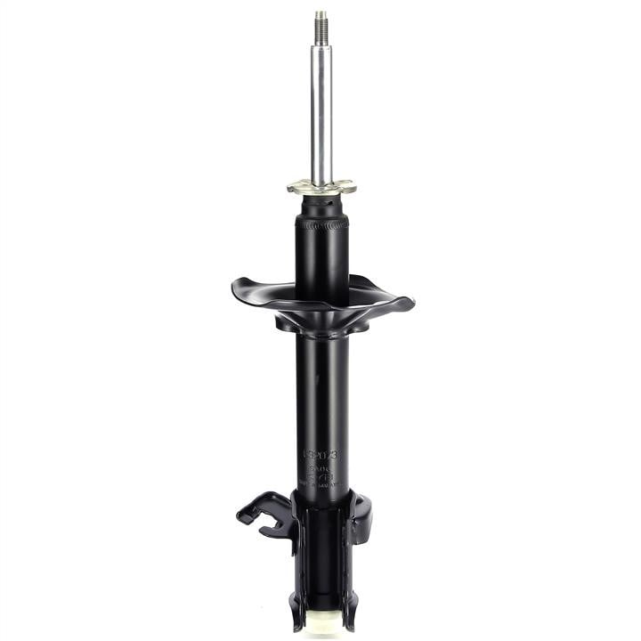 Kaufen Sie KYB (Kayaba) 632073 zum guten Preis bei 2407.PL!
