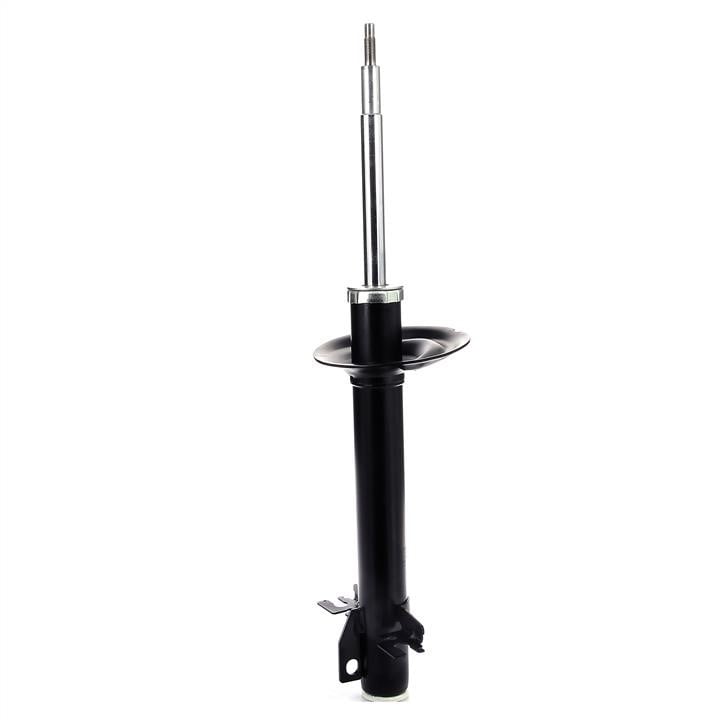 KYB (Kayaba) Federung Stoßdämpfer vorne Gasöl KYB Excel-G – Preis 413 PLN