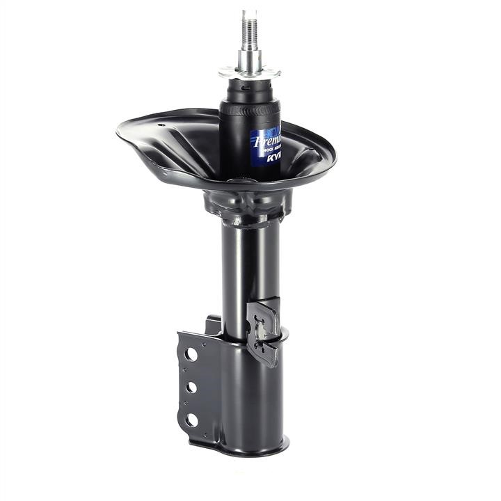 Kaufen Sie KYB (Kayaba) 634024 zum guten Preis bei 2407.PL!