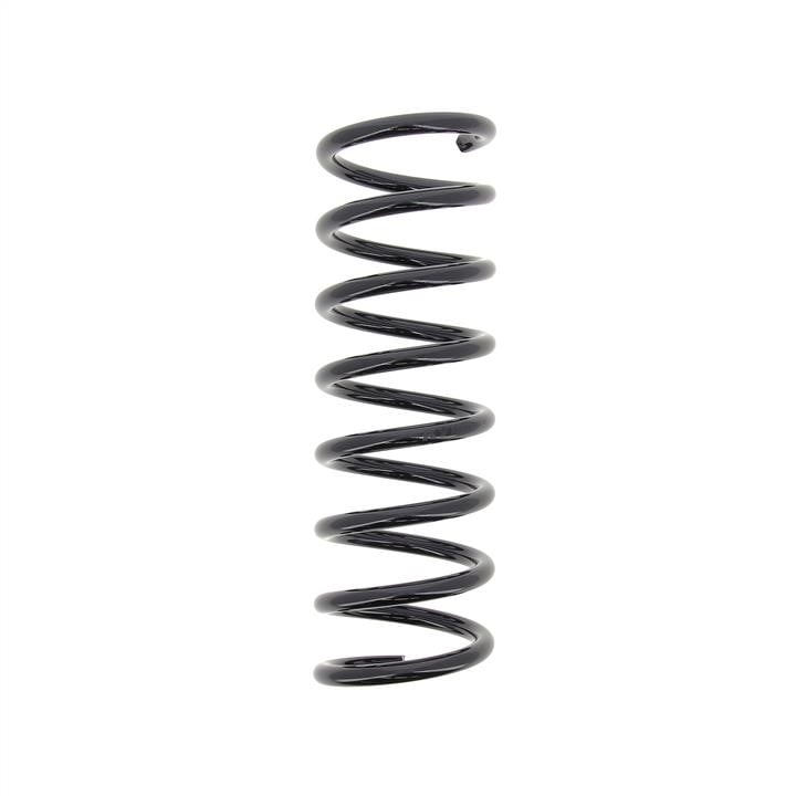 RA6413 KYB (Kayaba) Fahrwerksfeder hinten