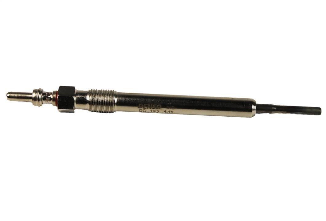 DG193 DENSO Свеча накаливания