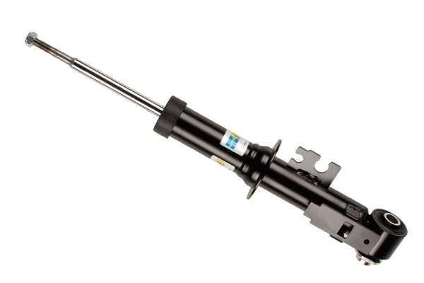 19000725 Bilstein Federung Stoßdämpfer hinten rechts Gasöl BILSTEIN B4