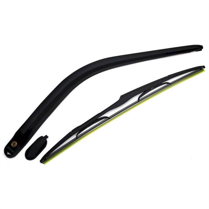 Kup Magneti marelli 000723180268 w niskiej cenie w Polsce!