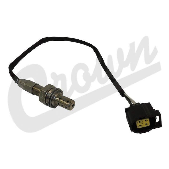 Crown 5149171AA Lambda sensor 5149171AA: Buy near me at 2407.PL in Poland at an Affordable price!
