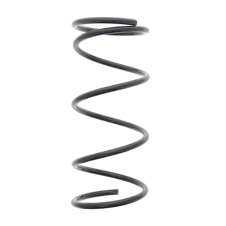 RA2102 KYB (Kayaba) Front coil spring