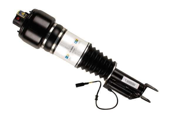 44100834 Bilstein Luftstoßdämpfer vorne links BILSTEIN B4 AMC
