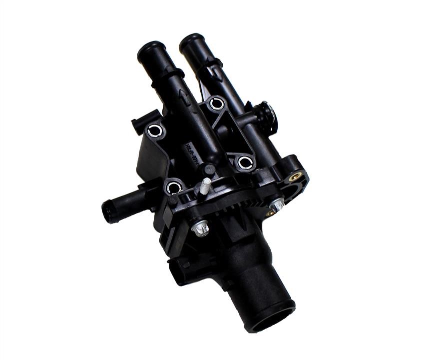 Termostat, środek chłodzący Abakus 037-025-0029