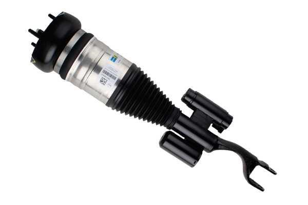 Bilstein 44-281014 Front Left Air Shock Absorber 44281014: Buy near me in Poland at 2407.PL - Good price!