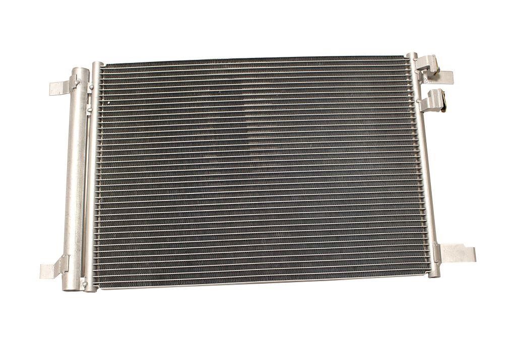 Buy Abakus 003-016-0024 at a low price in Poland!