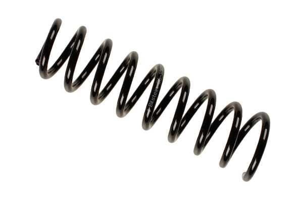 Bilstein 36-130733 Coil Spring 36130733: Buy near me in Poland at 2407.PL - Good price!