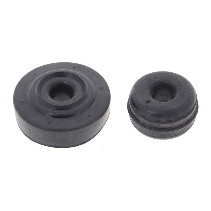 Buy KYB (Kayaba) SM1549 at a low price in Poland!