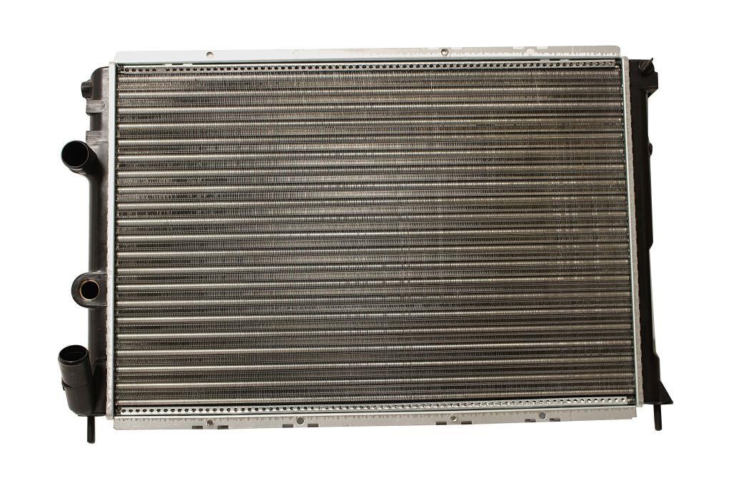 Abakus 042-017-0013 Radiator, engine cooling 0420170013: Buy near me at 2407.PL in Poland at an Affordable price!