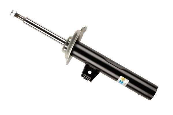 22220585 Bilstein Amortyzator przedni prawy olejowy BILSTEIN B4