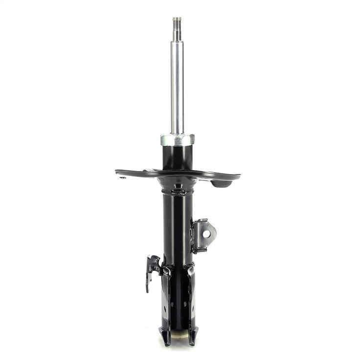 Shock absorber front right gas oil KYB Excel-G KYB (Kayaba) 339816
