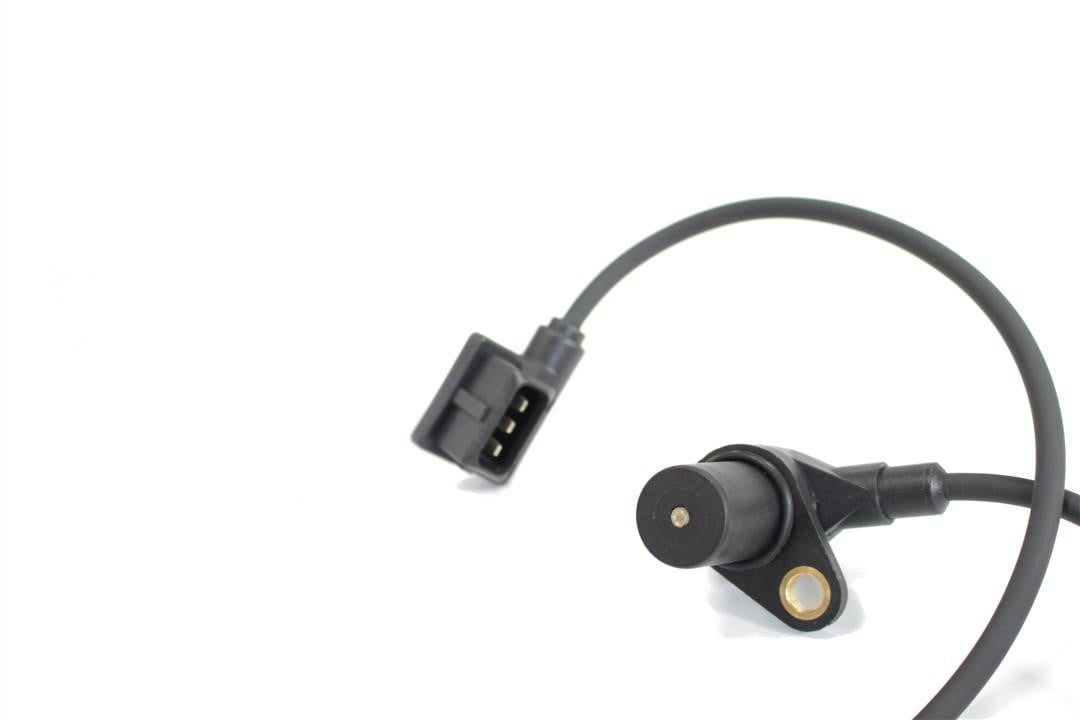 12004020 Abakus Crankshaft position sensor
