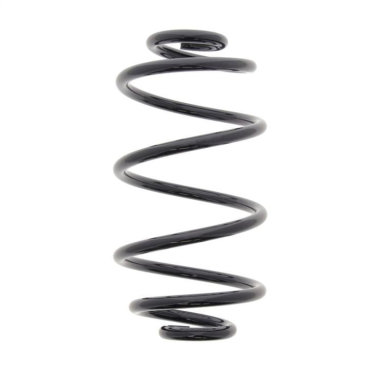 RX6645 KYB (Kayaba) Rear coil spring
