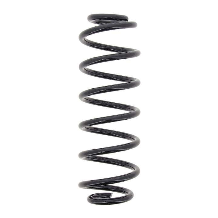 KYB (Kayaba) RH6593 Coil Spring RH6593: Buy near me at 2407.PL in Poland at an Affordable price!