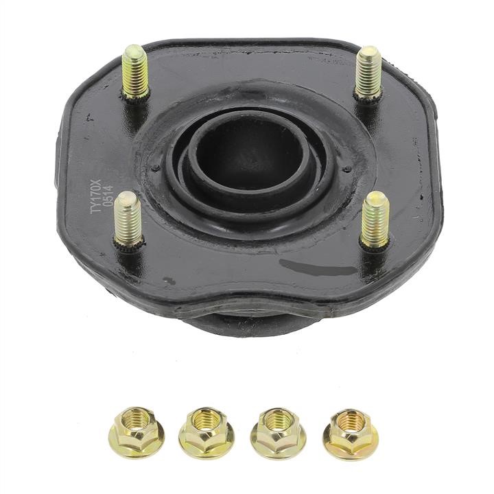 SM5161 KYB (Kayaba) Strut bearing with bearing kit