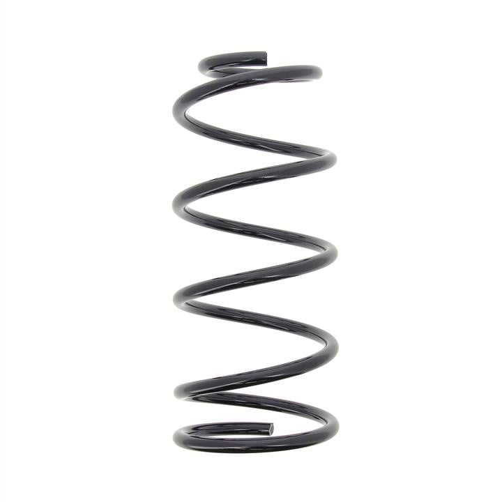 RC2123 KYB (Kayaba) Front coil spring