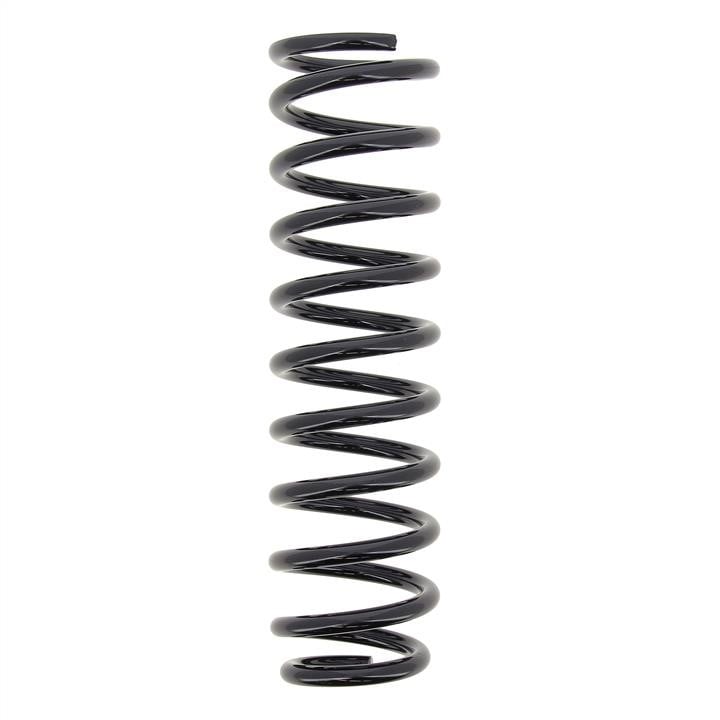 KYB (Kayaba) RD2369 Suspension spring front RD2369: Buy near me in Poland at 2407.PL - Good price!