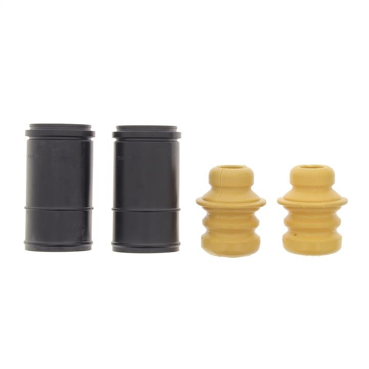 917302 KYB (Kayaba) Shock absorber dust cover kit, 2 pcs