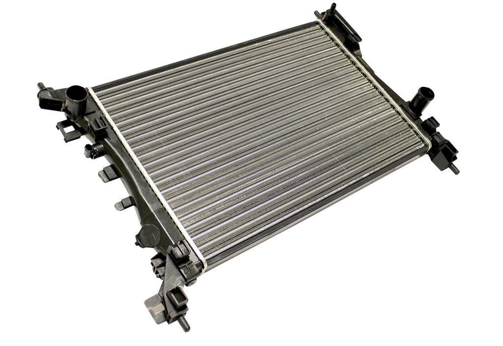 0370170082 Abakus Kühler motorkühlung