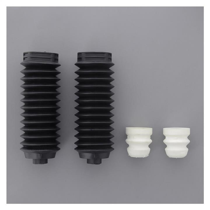 915208 KYB (Kayaba) Staubschutzsatz Stoßdämpfer, 2 Stück