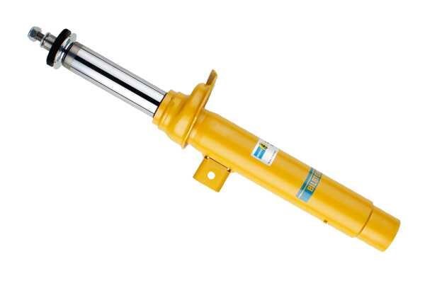 Bilstein 35-264552 Upside Down Front Suspension Shock Absorber 35264552: Buy near me in Poland at 2407.PL - Good price!