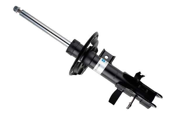 Bilstein 22-295804 Front suspension shock absorber 22295804: Buy near me in Poland at 2407.PL - Good price!