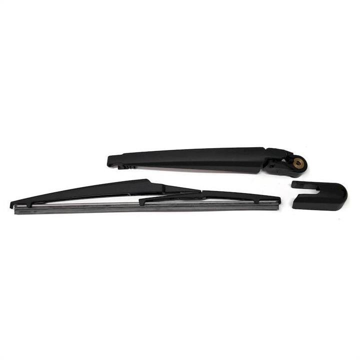 000723180007 Magneti marelli Щетка стеклоочистителя задняя 305 мм (12")