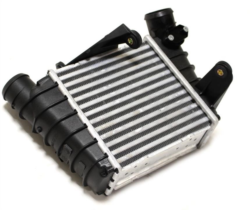 Buy Abakus 053-018-0002 at a low price in Poland!