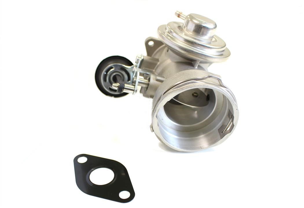 Клапан рециркуляции отработанных газов EGR Abakus 121-01-035