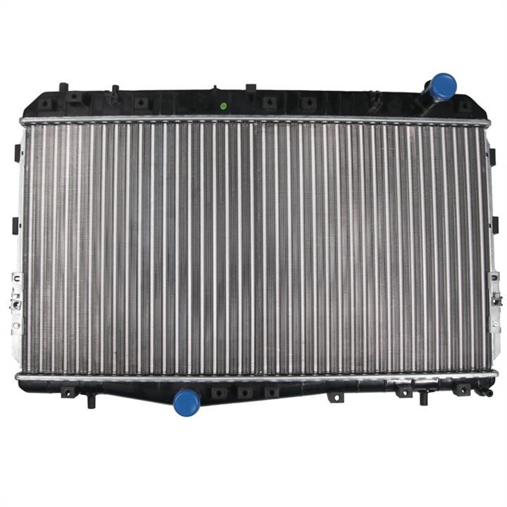 SATO tech R20001 Radiator, engine cooling R20001: Buy near me in Poland at 2407.PL - Good price!