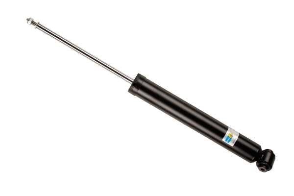 Kaufen Sie Bilstein 19-113128 zu einem günstigen Preis in Polen!