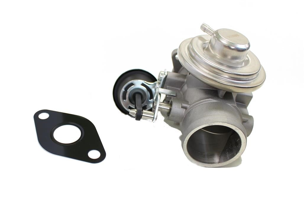 12101046 Abakus EGR Valve